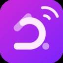 久久语音(久久语音手机下载app)