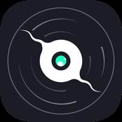 声撩app下载安装(声撩官网)
