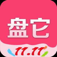 盘它app(盘它app免费下载)