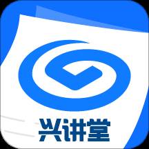 兴业研究app(兴业研究精选混合基金今日净值)
