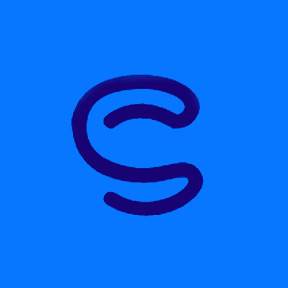 CSLG助手app(csol助手)