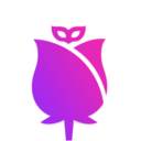 玫瑰交友(玫瑰交友网手机版环保)