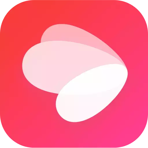 云集代言app(云集代言是什么)