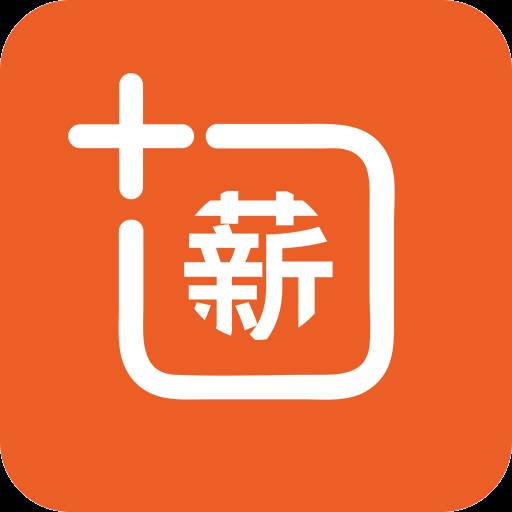 嘉薪app(嘉薪优选是正规公司吗)