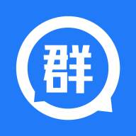 群脉(群脉冲过不去的原因)