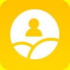 微商加好友app(微商加好友做微商)