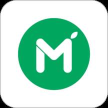 麦麦星球app(麦麦星球蟹爸爸阳澄湖大闸蟹)