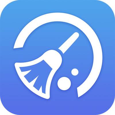 飞碟清理大师app(如何清除飞碟碎屑)