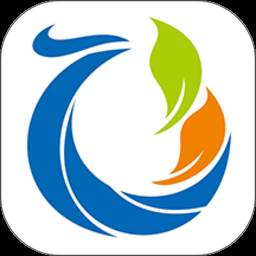 搜特产app(下载特产)