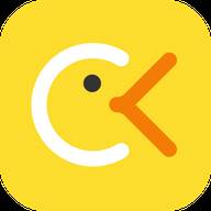 冲呀下载(冲呀下载ios)
