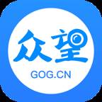 众望app(众望app众要功能去哪里了)