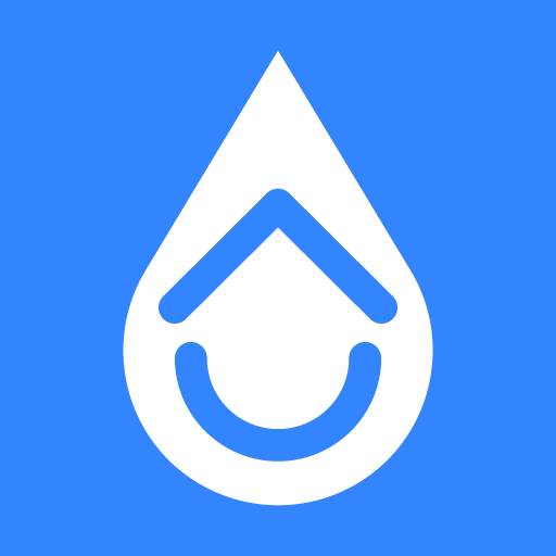 水生活家(水生活的图片)