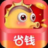 海马盒子app(海马盒子讫车市场预测)