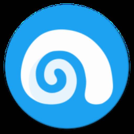 See微博客户端app(see微博客户端破解版)