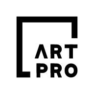 ArtPro(华硕artpro)