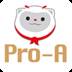 Pro-A Tech(proatech)
