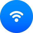 星辰WiFi(星辰变)