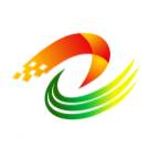看庄浪app(看庄浪县)