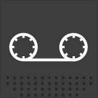 录音机(录音机app)