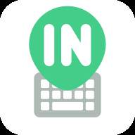 IN输入法(IN输入法下载)