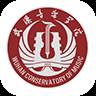 武音微门户app(武音微门户app使用教程与注意事项)