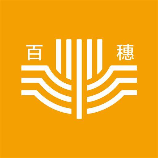 百穗生鲜(百穗餐饮有限公司怎么样)