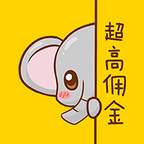 粉象优惠券(粉象生活的券能领几次)