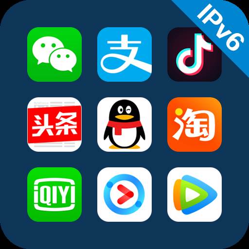 移动精选app(移动精选app官方网站)