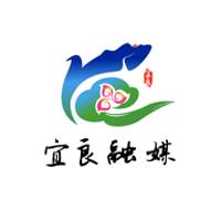 宜良融媒(陆良融媒)