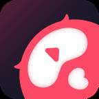 鱼丸大人app(鱼丸app在线下载)