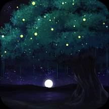愿望种子(愿望种子绘本)