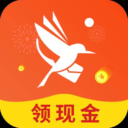 青鸟快讯赚钱(青鸟科技)