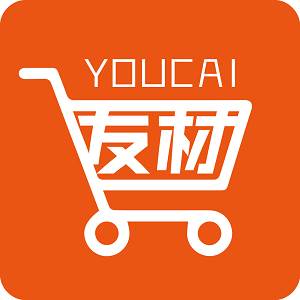 友材同城(友才网络科技有限公司)