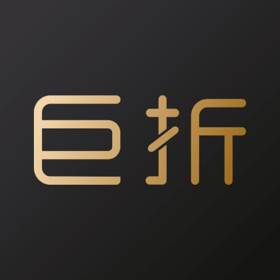 巨折app(巨折是什么意思)