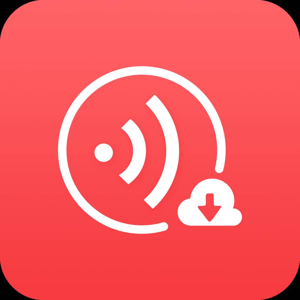 公众号助手app(公众号助手APP视频,怎么登录QQ)