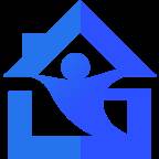 家政服务信用app(家政服务信用信息应用系统)