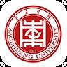枣庄学院app(枣庄学院薛城校区占地面积)