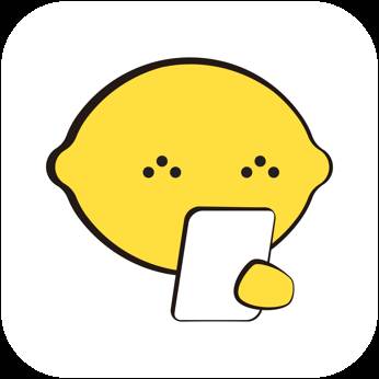 柠檬悦读学生端app(柠檬悦读安装第三方app)