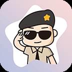 卢司令app(卢司令平台是正规的吗)