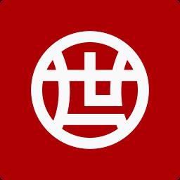 世纪来集市-书画交易(世纪mall)