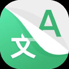 图片转文字大师(图片转文字神器)