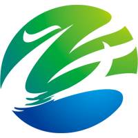 冀云任县(任县冀顺货物运输有限公司)