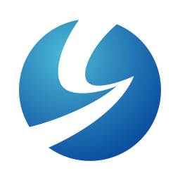e颍上(e颍上官网版下载)
