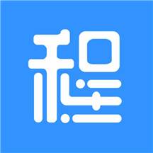 日程吧