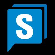 Samsung Push Service三星推送服务app(samsung push service有什么用)