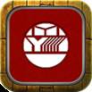 翻译局哈文输入法app(翻译局哈萨克输入法)