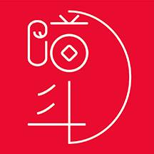 喵斗(喵斗鹰)