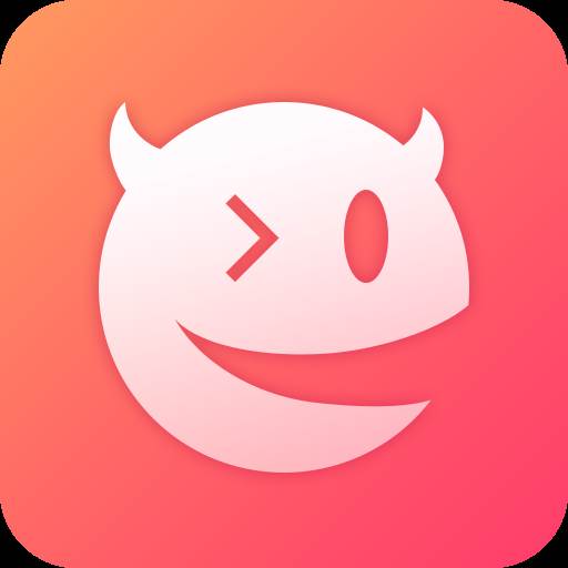 小可爱app(小可爱app改啥名)