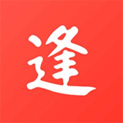 怡相逢app(怡相逢短剧)