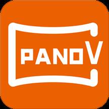 panoV(panoview360相机APP下载)